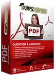 HP0-S32 PDF