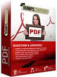 CKAD PDF